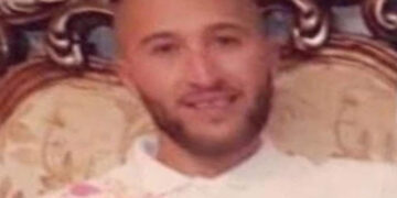 صہیونی عدالت میں ایک اور فلسطینی قیدی کی سماعت موخر