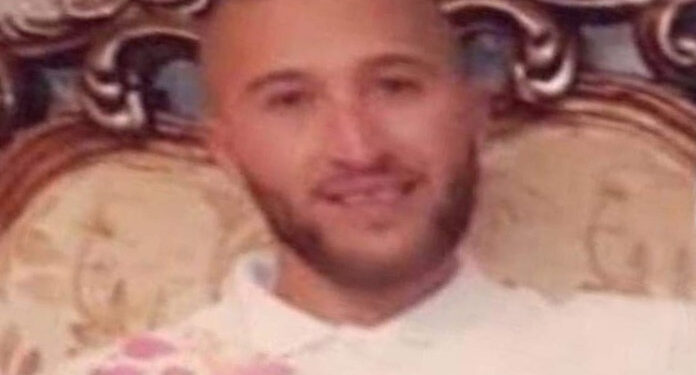 صہیونی عدالت میں ایک اور فلسطینی قیدی کی سماعت موخر