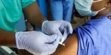 اسرائیل میں کورونا کی دوسری قسم کا پھیلاؤ