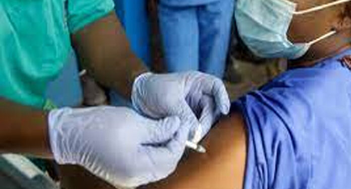 اسرائیل میں کورونا کی دوسری قسم کا پھیلاؤ