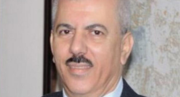 حماس کا حنا عیسیٰ کے انتقال پر اظہار افسوس