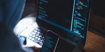 اسرائیلی سافٹ ویئر کے ذریعے دنیا کی اہم شخصیات کی جاسوسی