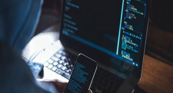 اسرائیلی سافٹ ویئر کے ذریعے دنیا کی اہم شخصیات کی جاسوسی