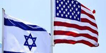 فلسطینی اتھارٹی کے حوالے سے اسرائیلی اخبار کا دعویٰ