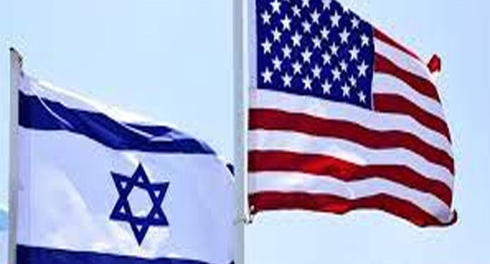 فلسطینی اتھارٹی کے حوالے سے اسرائیلی اخبار کا دعویٰ