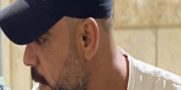 صہیونی جیل میں  تشدد: فلسطینی قیدی جان کی بازی ہار گیا