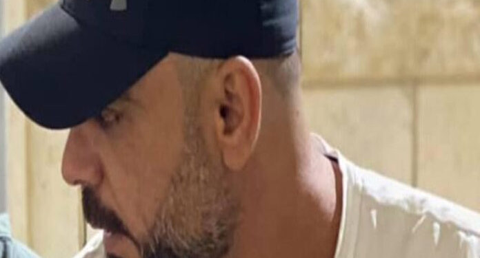 صہیونی جیل میں تشدد: فلسطینی قیدی جان کی بازی ہار گیا