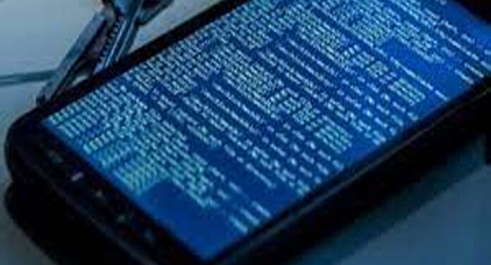 اسرائیل نے کشمیری رہنماؤں کے بھی فونز کی جاسوسی کرلی