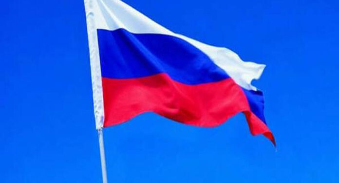 شام پر حملہ: روس کی اسرائیل کو دھمکی