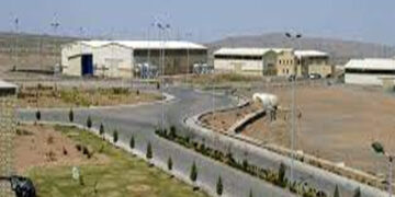 ایرانی ایٹمی ہتھیاروں کی تیاری میں تیزی، اسرائیل کی تشویش میں اضافہ