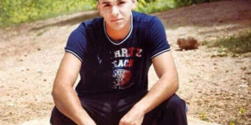 صہیونی جیل سے رہائی پانے والافلسطینی 7 روز کیلیے جلا وطن