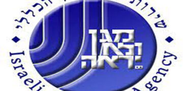 اسرائیل میں شاباک کے وسیع تر اختیارات