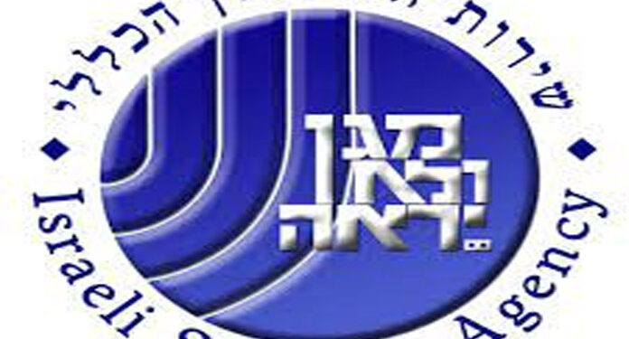 اسرائیل میں شاباک کے وسیع تر اختیارات