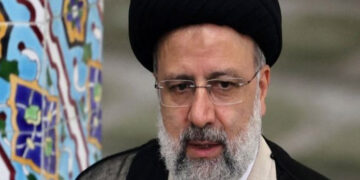 امریکا کے ایران کے ساتھ ایٹمی معاہدے میں واپسی کے آثار واضح، اسرائیل پریشان