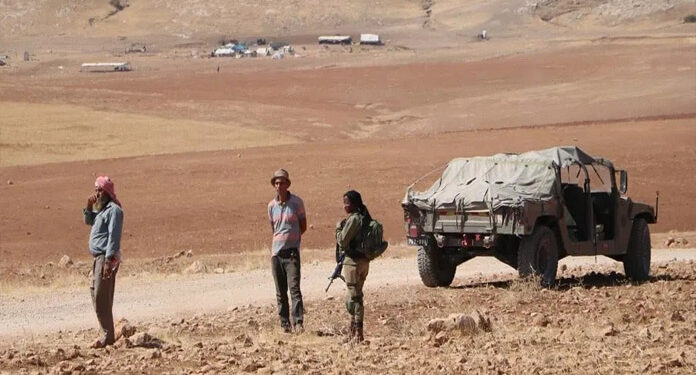 صیہونی فوج نے ایک اور فلسطینی شہری کا گھر مسمار کردیا