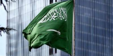 عالمی سطح پر بائیکاٹ: سعودی عرب میں بھی مصنوعات پر پابندی