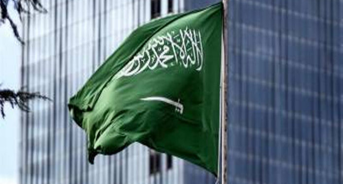 عالمی سطح پر بائیکاٹ: سعودی عرب میں بھی مصنوعات پر پابندی