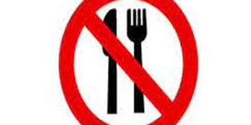 صیہونی زندانوں میں11 فلسطینیوں کی بھوک ہڑتال جاری