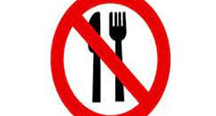 صیہونی زندانوں میں11 فلسطینیوں کی بھوک ہڑتال جاری