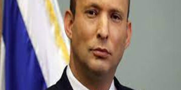 امریکی کمپنی کا اسرائیل میں کام بند کرنے کا فیصلہ، صیہونی وزیراعظم تلملاگئے