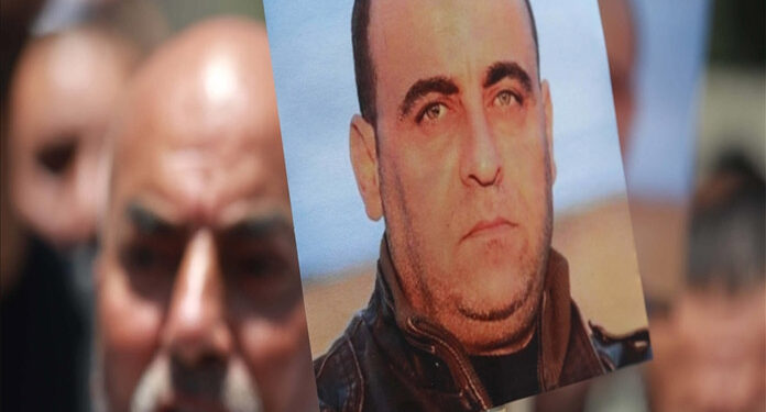 فلسطینی اتھارٹی نے اسرائیل سے مدد طلب کرلی