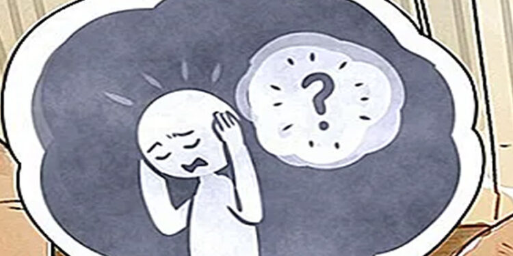 غزہ میں صہیونی بمباری کے بعد 91٪ بچے(پی ٹی ایس ڈی) کاشکار، رپورٹ