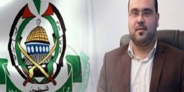 ہمیں دشمن کی دھمکیوں کی پرواہ نہیں، حماس