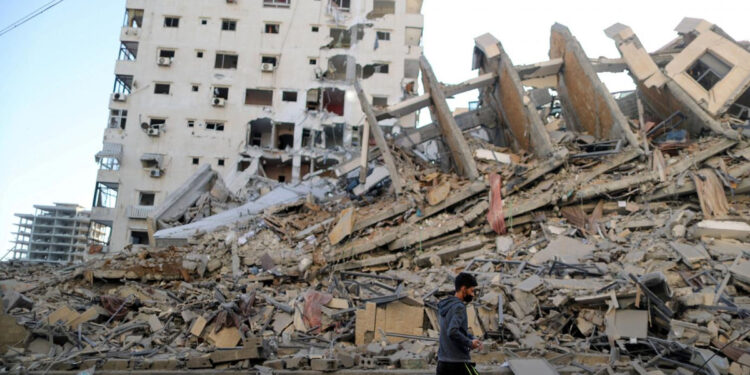 صیہونی فوج نے 6 فلسطینیوں کو شہید کیا اور معاملہ خفیہ رکھا، اسرائیلی اخبار