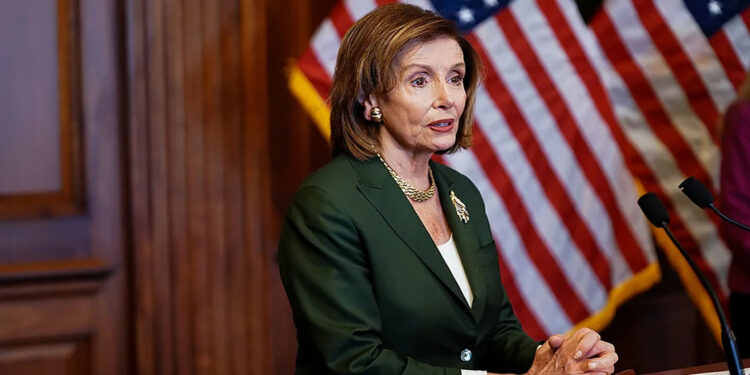 امریکہ فلسطینیوں کےگھروں کی مسماری روکنے کیلئے صیہونی ریاست پر دباؤڈالے