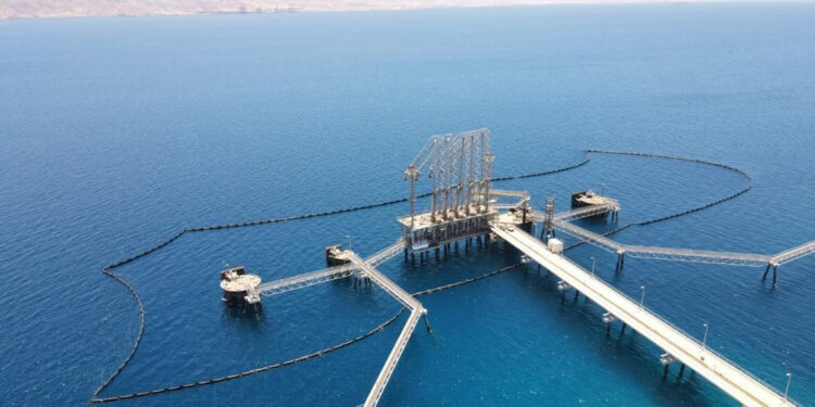 اسرائیل کوممکناء سفارتی تنازع کاخدشہ