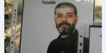 صیہونی جیل حکام کی مجرمانہ غفلت، فلسطینی  زندگی اور موت کی کشمکش میں