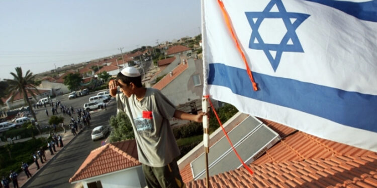 شیخ الجراح: اقوام متحدہ نے اسرائیلی سپریم کورٹ کا فیصلہ مستردکردیا