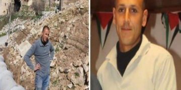 فلسطینی قوم کے شہدا کا خون رائیگاں نہیں جائے گا،حماس