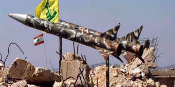 لبنان پر اسرائیلی جارحیت: اقوام متحدہ کی تشویش