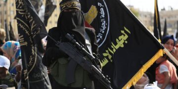 اسرائیلی فوج ایک بزدل فوج ہے جو ناکامی چھپانے کیلئے غزہ کواستعمال کررہی ہے