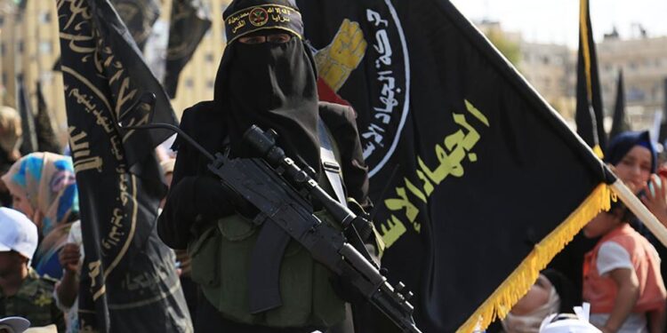 اسرائیلی فوج ایک بزدل فوج ہے جو ناکامی چھپانے کیلئے غزہ کواستعمال کررہی ہے