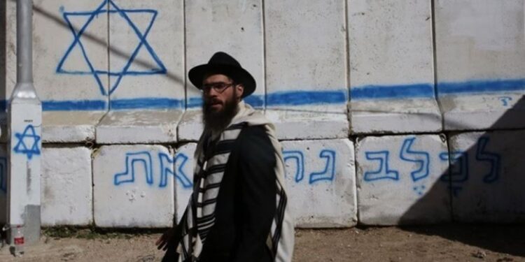 فلسطینیوں کی غیرمعمولی کامیابی :کیلی فورنیامیں اسرائیل کی نسل پرستی کا بل منظور نصاب میں شامل کیا جائے گا