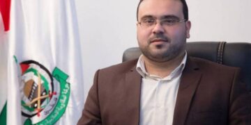 غزہ: صیہونی مظالم پر مزاحمتی قوتیں مزید خاموش نہیں رہ سکتیں، حماس