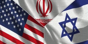 اسرائیل اور امریکہ کی ایران کو دھمکیاں