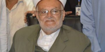 صہیونی آباد کاروں کے دھاووں اور مذہبی یلغار کے خطرناک نتائج برآمد ہونگے، امام مسجد اقصٰی