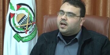 آزادی ٹنل کے بہادرفلسطینیوں کو صہیونی قید سے رہا کرائیں گے، حماس