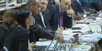 کیوبا نے اقوام متحدہ کے اجلاس میں اسرائیلی نمائندے کو لاجواب کردیا