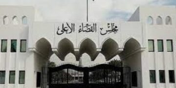 عراق میں اسرائیل کے حمایتیوں کی گرفتاری کے وارنٹ جاری