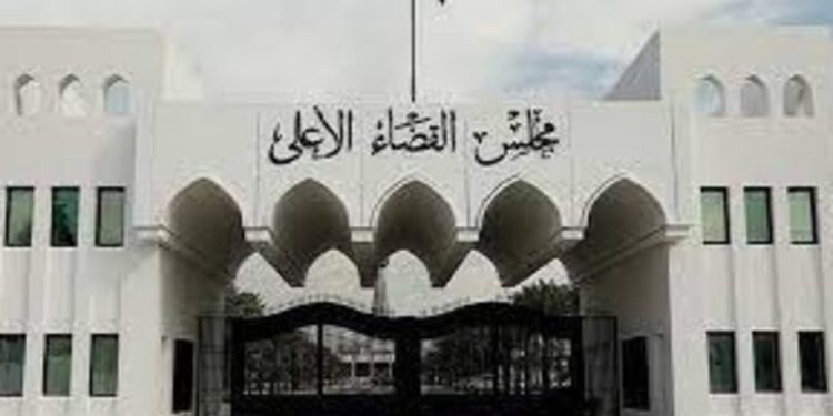 عراق میں اسرائیل کے حمایتیوں کی گرفتاری کے وارنٹ جاری