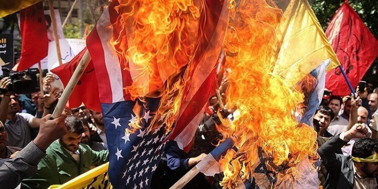 قیدیوں کے ساتھ یکجہتی کیلیے مقبوضہ فلسطین میں آج ’یومِ غضب کی کال