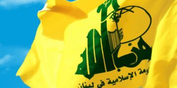 حزب اللہ ہمارے لیےمستقل خطرہ ہے، اسرائیل