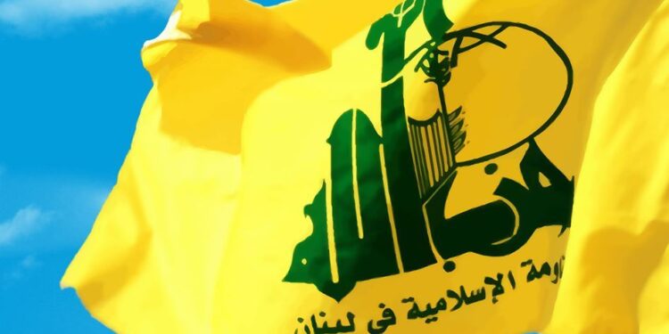 حزب اللہ ہمارے لیےمستقل خطرہ ہے، اسرائیل