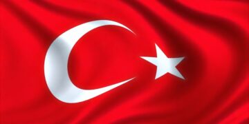 ترکی میں کانفرنس: فلسطینی عزم اور ثابت قدمی کو خراج تحسین پیش کیا گیا