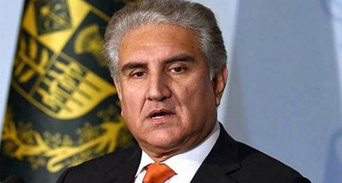 مقبوضہ کشمیرمیں بھارتی جرائم بے نقاب کر نے کیلیے پاکستان نے ڈوزیئر تیارکرلیا