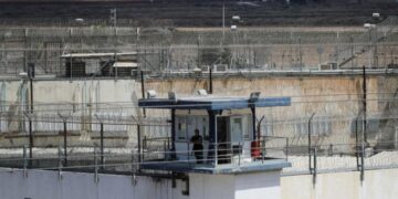 مزید قیدیوں کی تلاش میں صہیونی سیکیورٹی انتظامیہ شدید دباؤ کا شکار